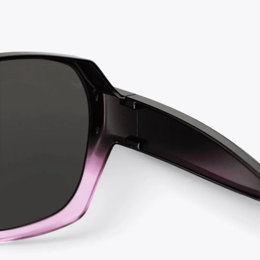 Brivori™ - Gafas de sol polarizadas