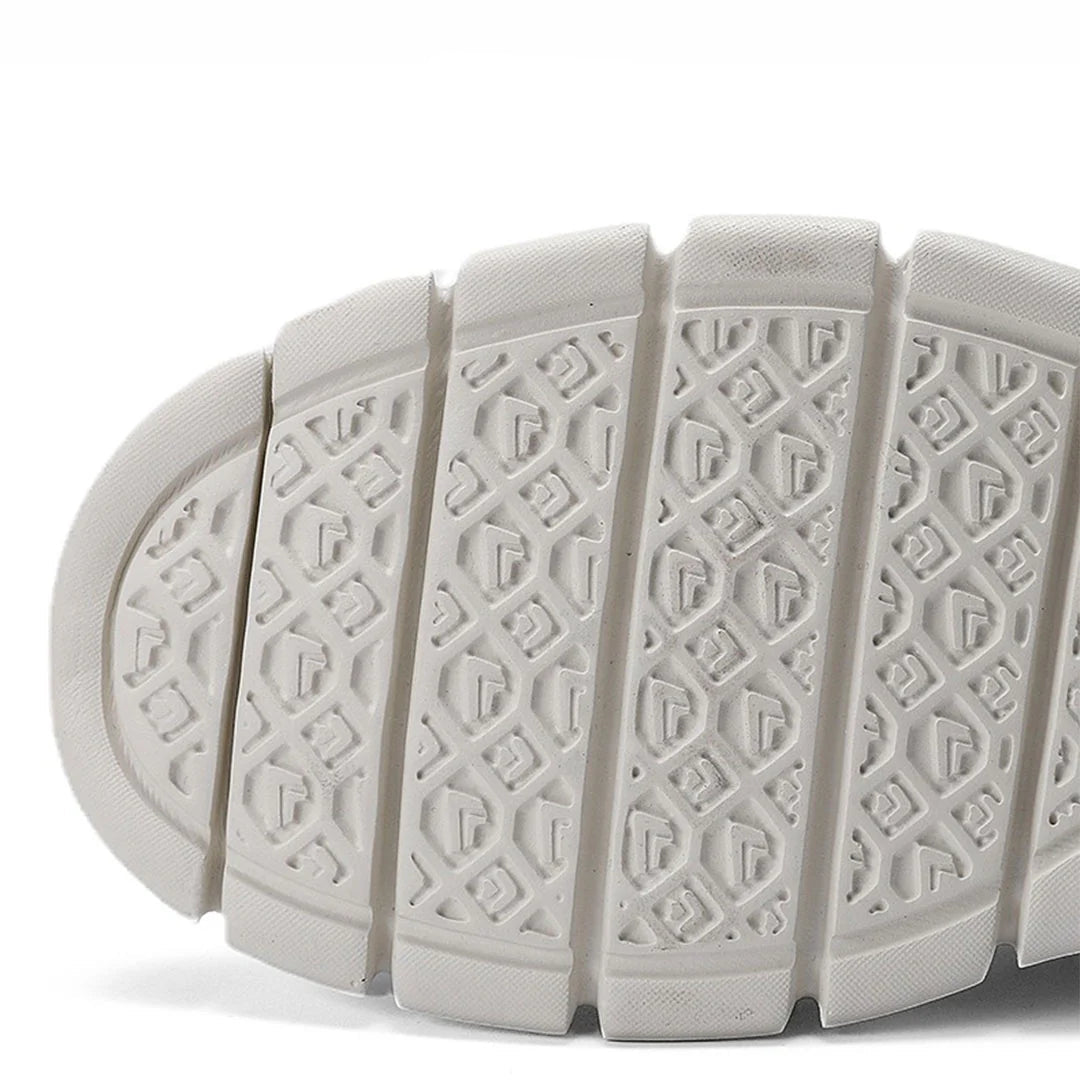Brivori™ - Zapatos ultra cómodos