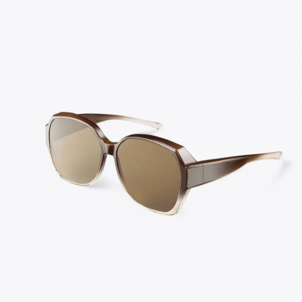 Brivori™ - Gafas de sol polarizadas
