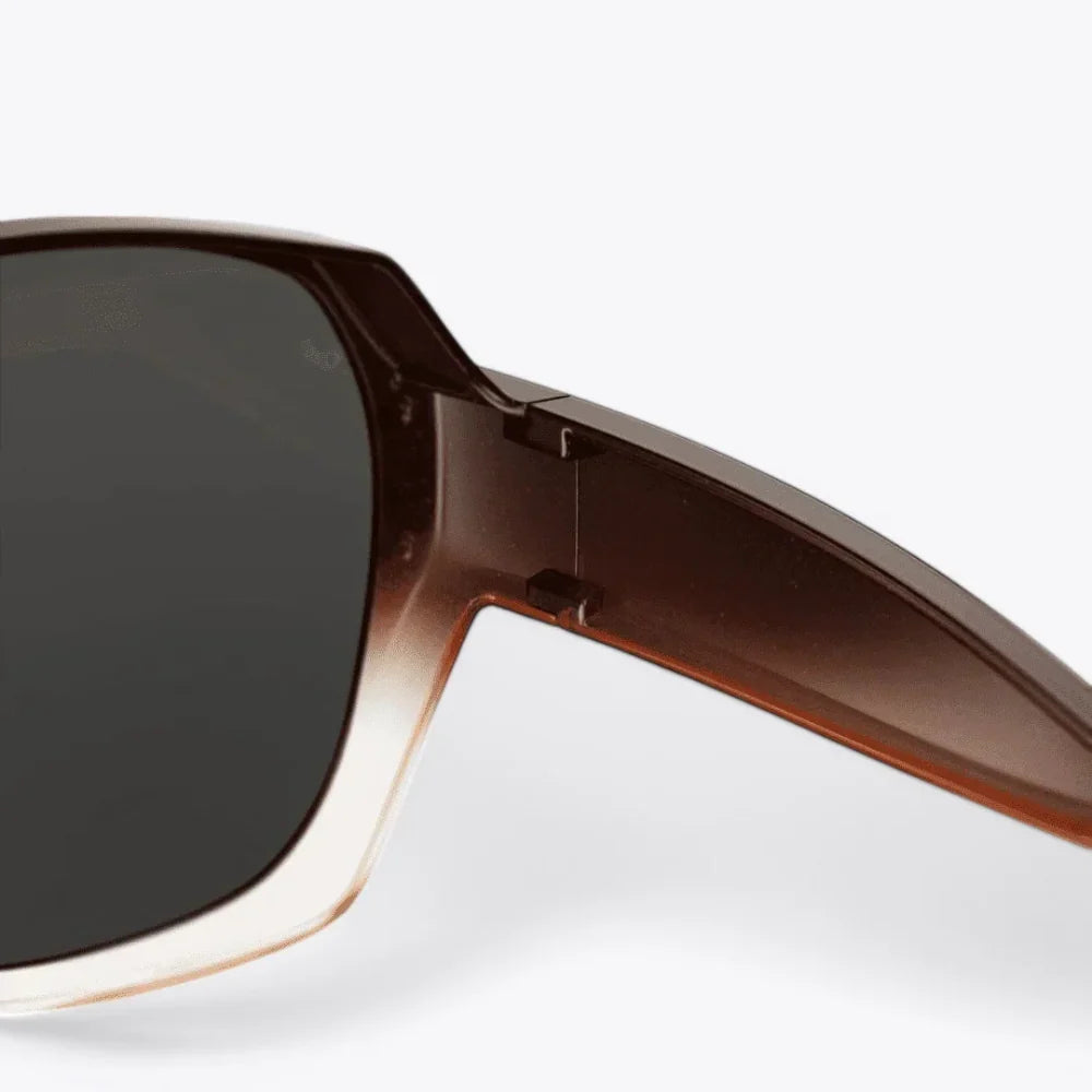 Brivori™ - Gafas de sol polarizadas