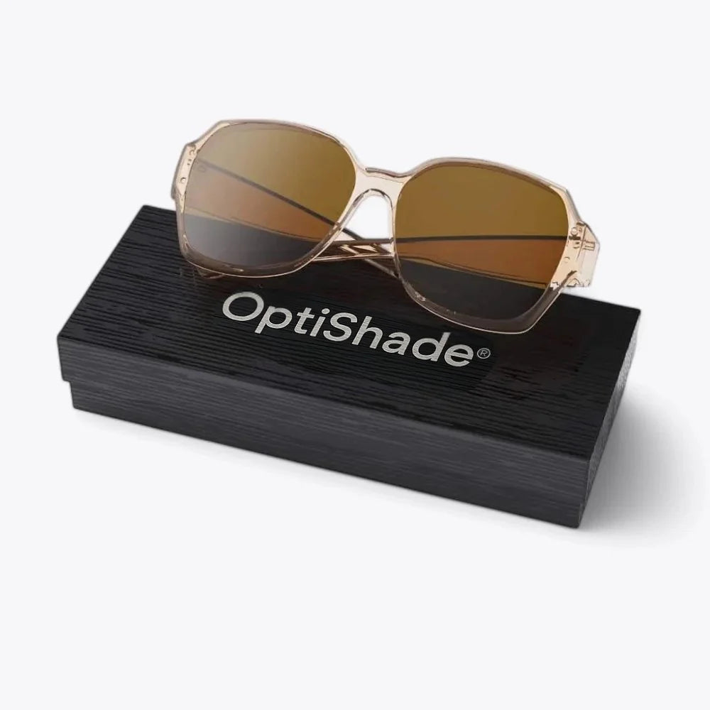 Brivori™ - Gafas de sol polarizadas