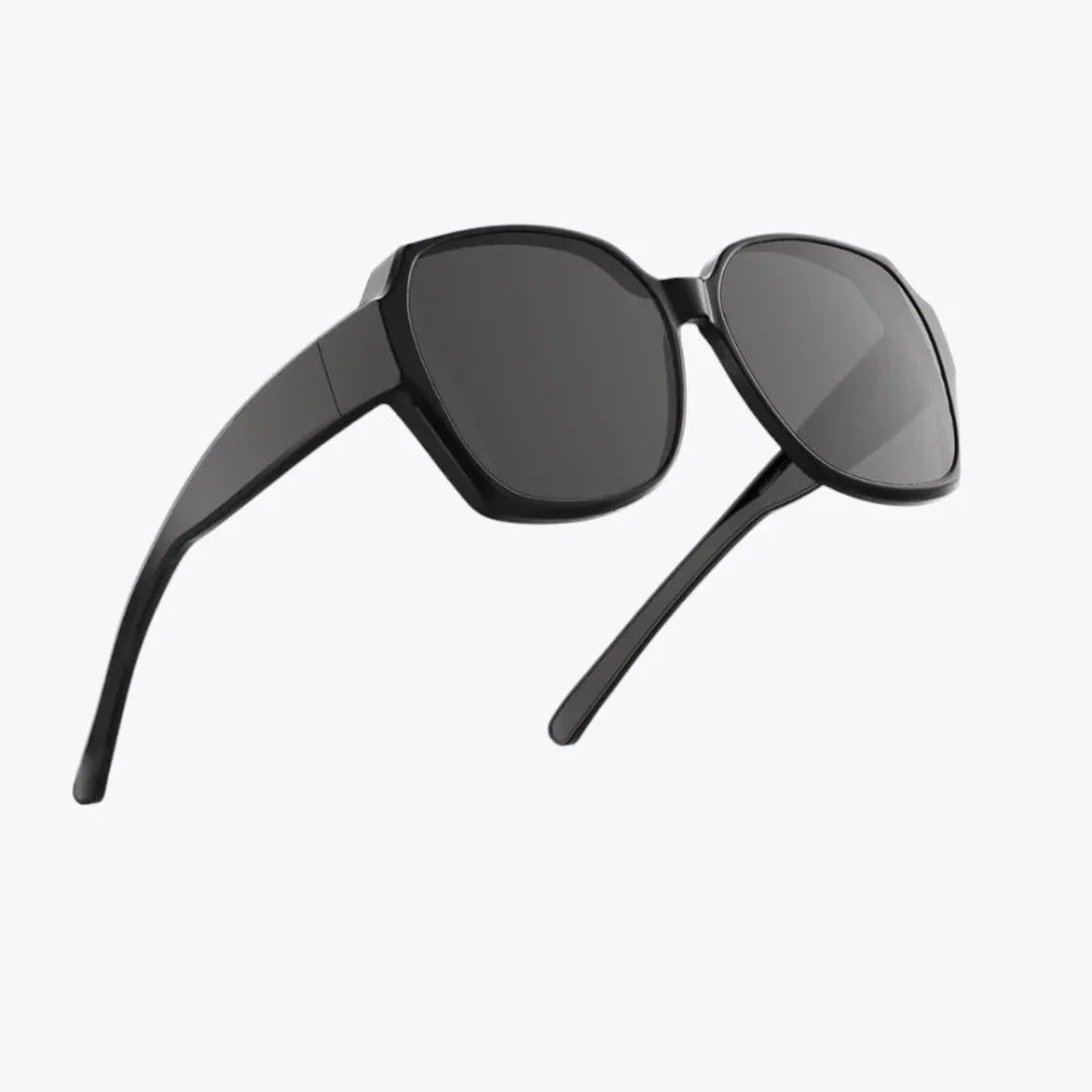 Brivori™ - Gafas de sol polarizadas