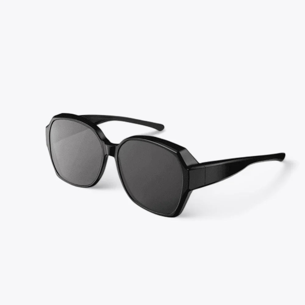 Brivori™ - Gafas de sol polarizadas