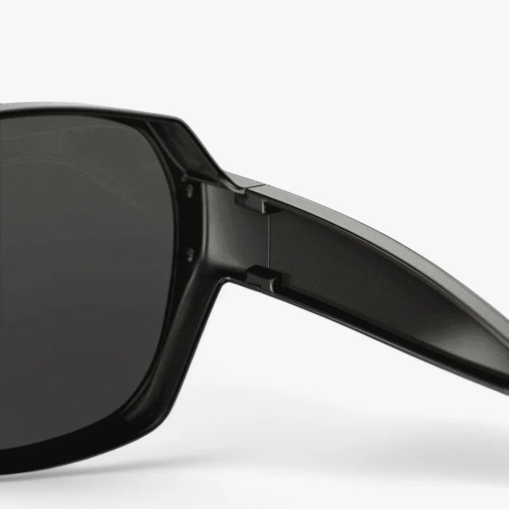 Brivori™ - Gafas de sol polarizadas
