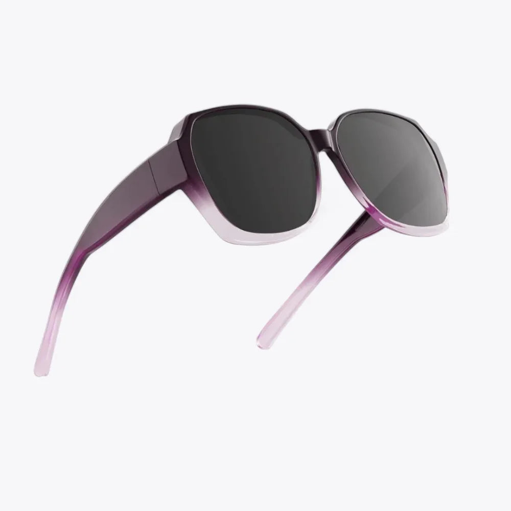 Brivori™ - Gafas de sol polarizadas
