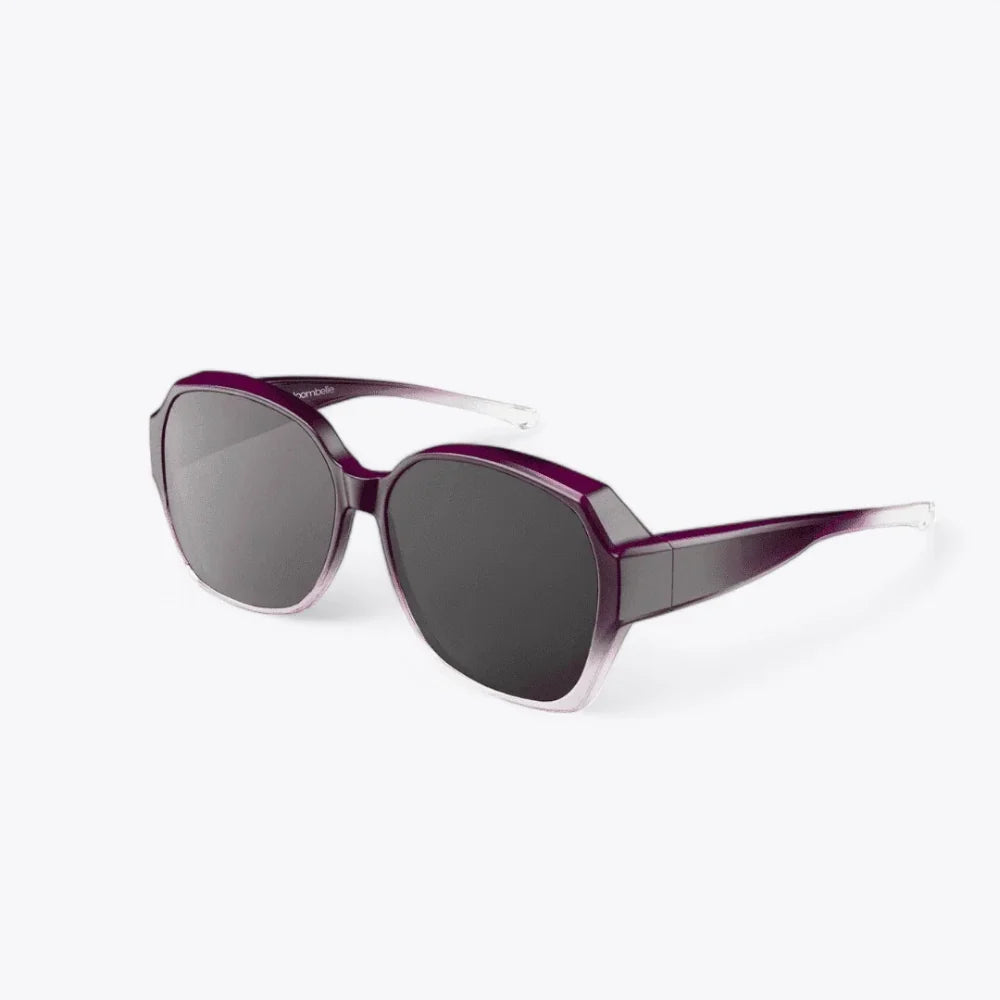 Brivori™ - Gafas de sol polarizadas