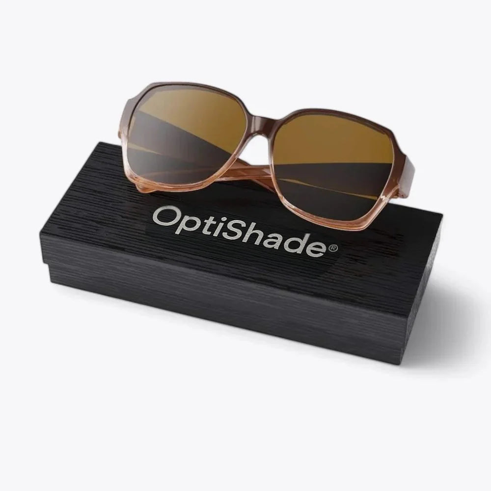 Brivori™ - Gafas de sol polarizadas