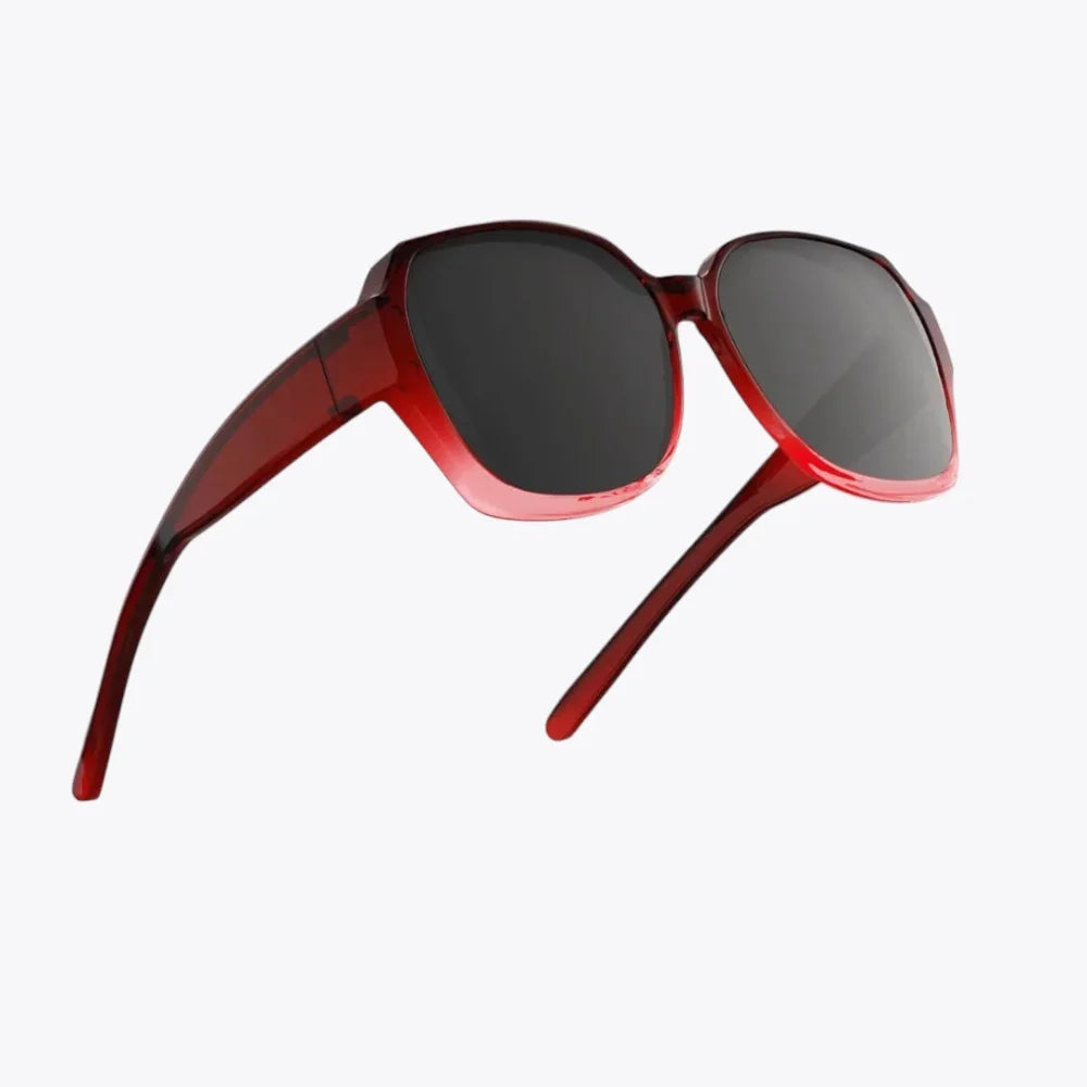 Brivori™ - Gafas de sol polarizadas