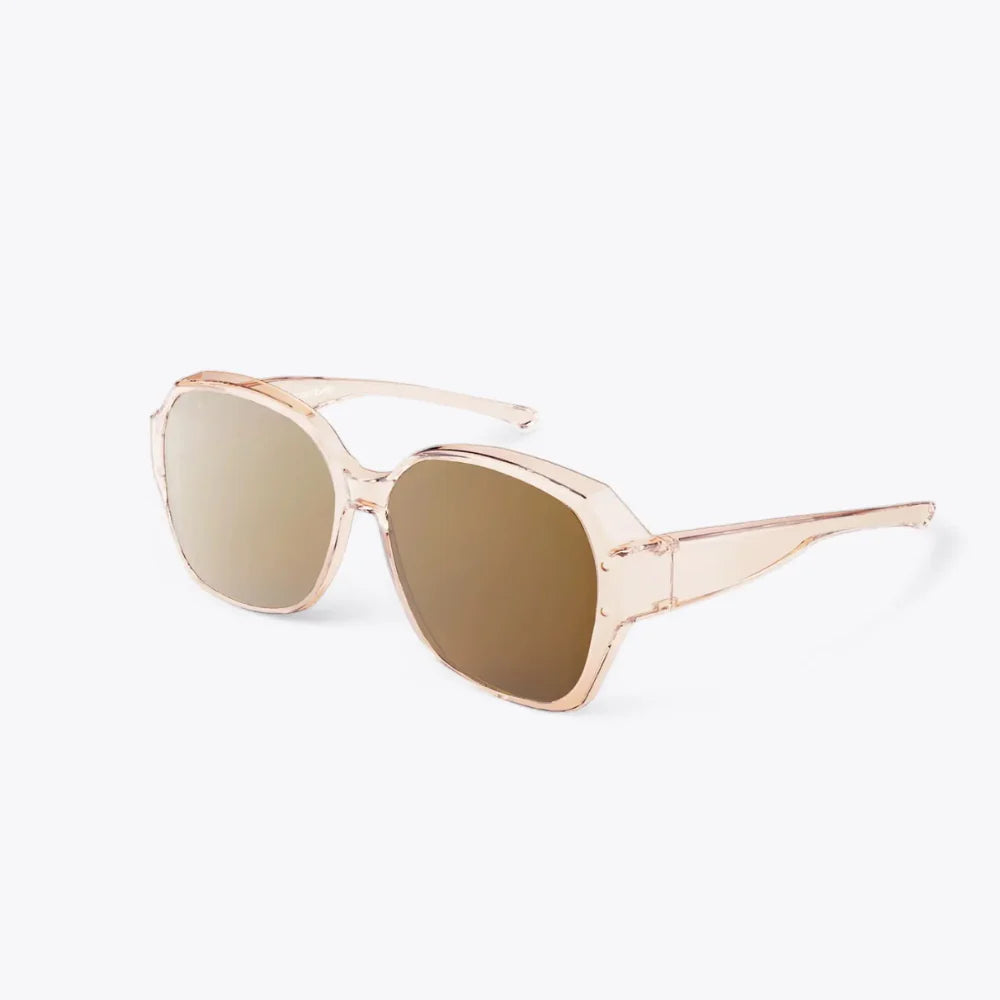 Brivori™ - Gafas de sol polarizadas