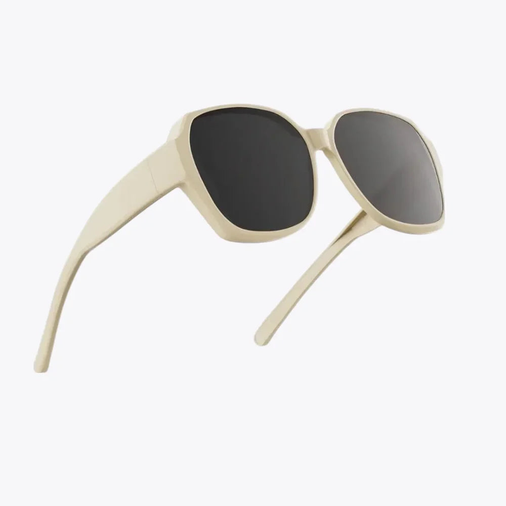 Brivori™ - Gafas de sol polarizadas