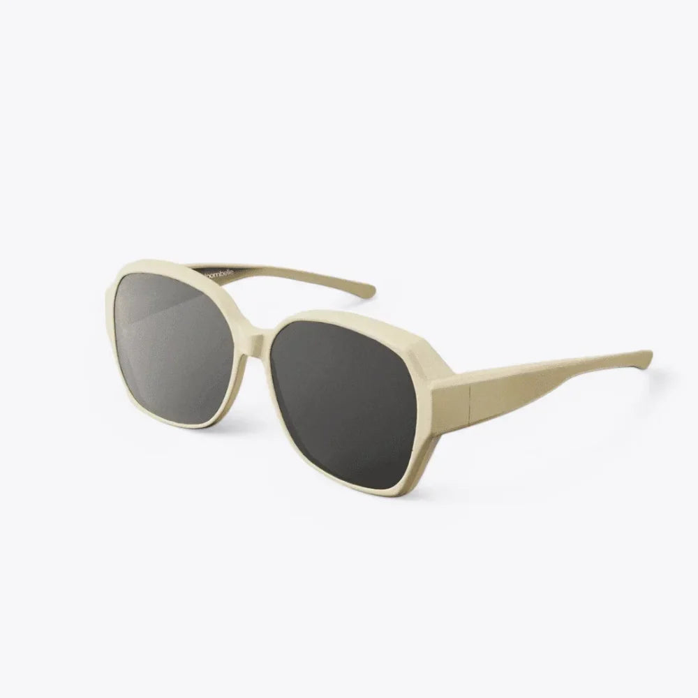 Brivori™ - Gafas de sol polarizadas