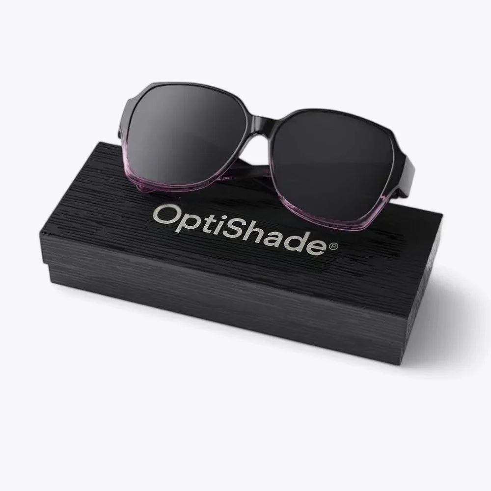 Brivori™ - Gafas de sol polarizadas