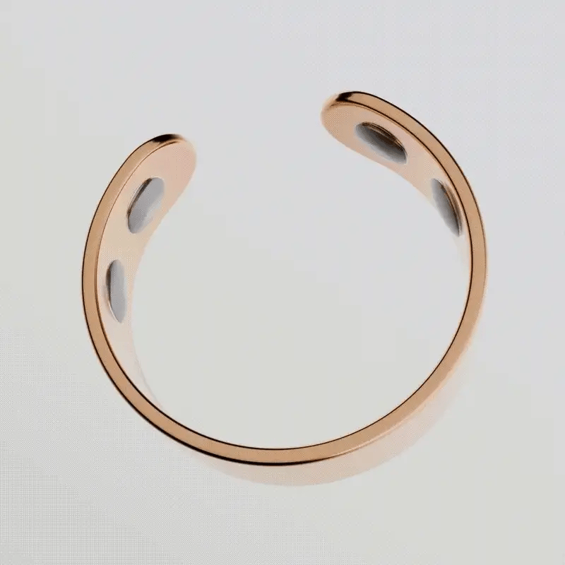 Anillo Brivori™ - El original