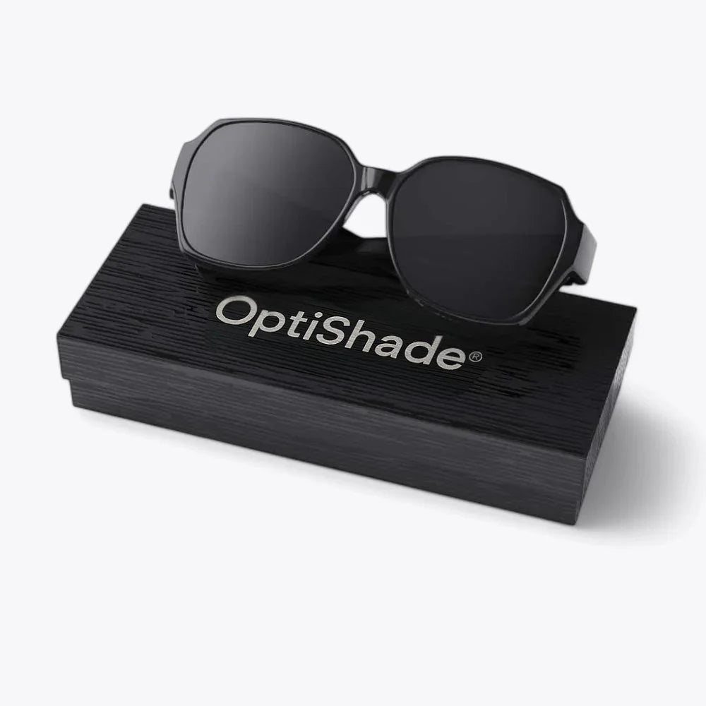 Brivori™ - Gafas de sol polarizadas