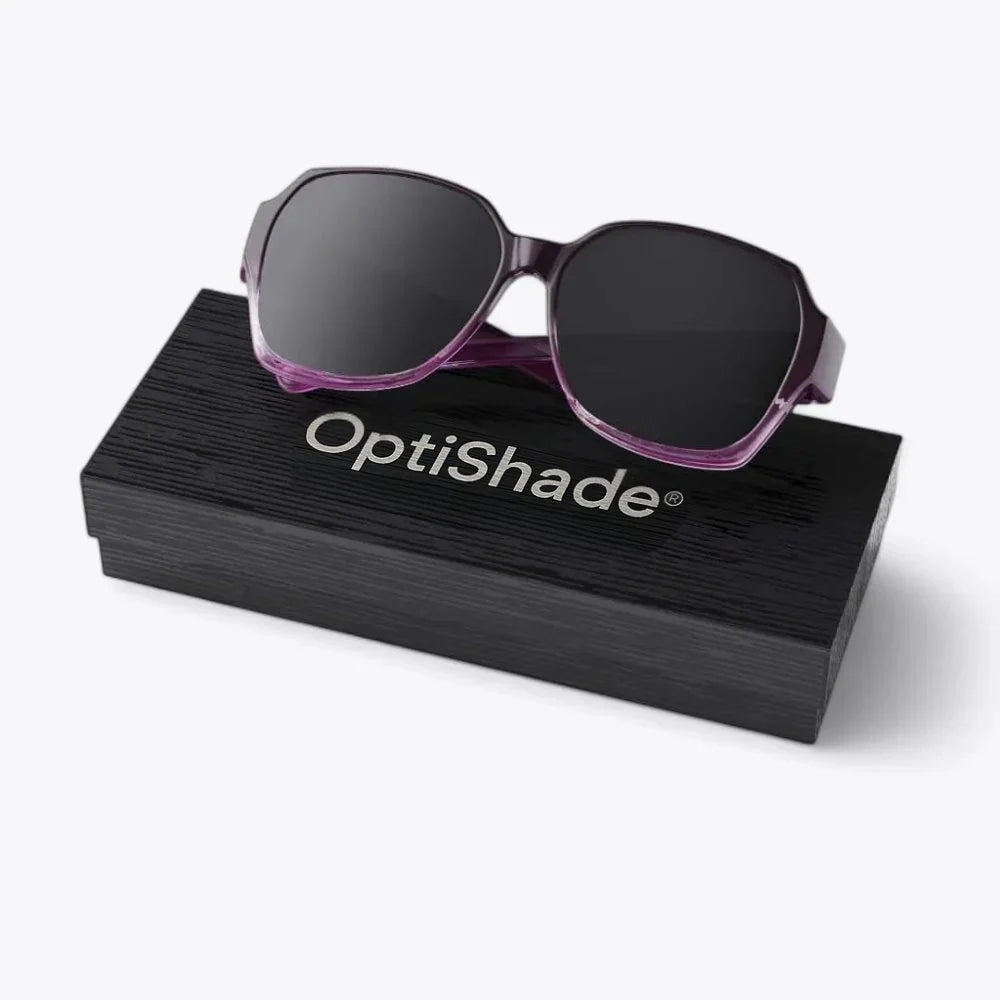 Brivori™ - Gafas de sol polarizadas