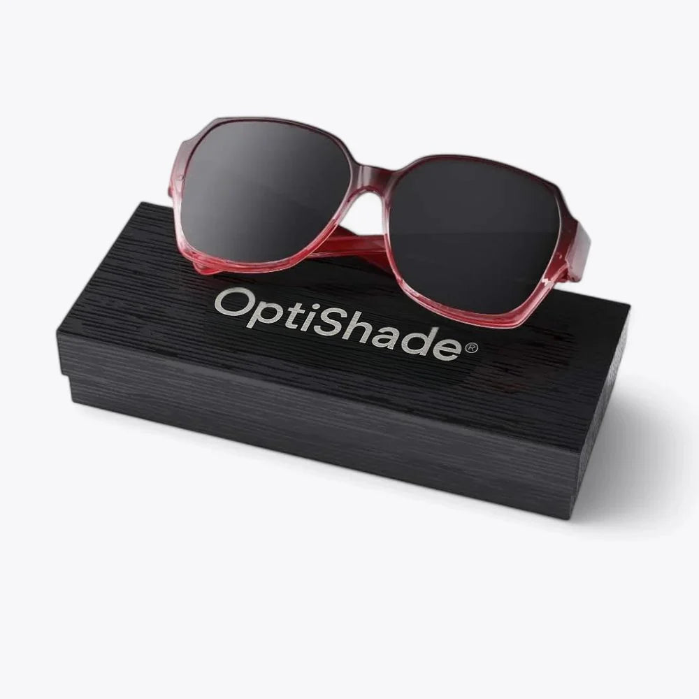 Brivori™ - Gafas de sol polarizadas