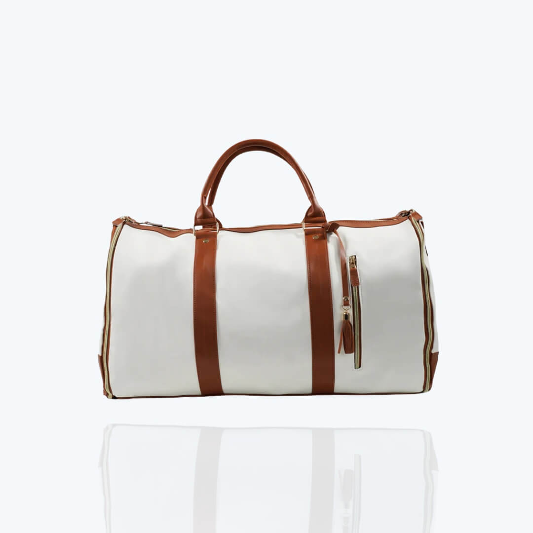 BRIVORI - Bolsa de Viaje