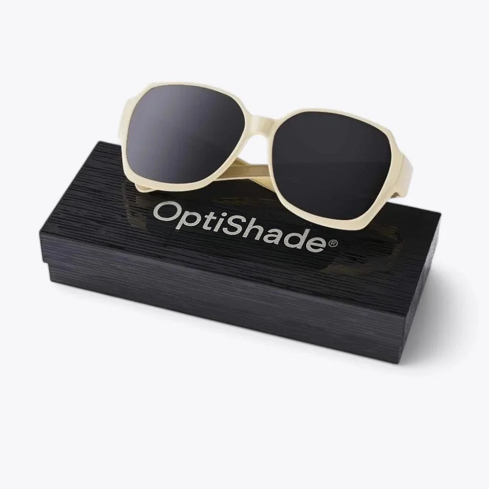 Brivori™ - Gafas de sol polarizadas