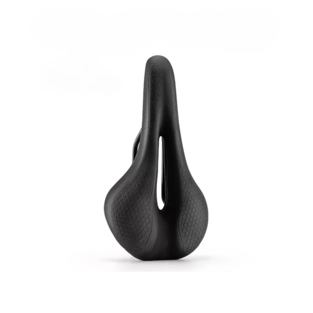 ALTURA™ – Sillín Ergonómico de Confort