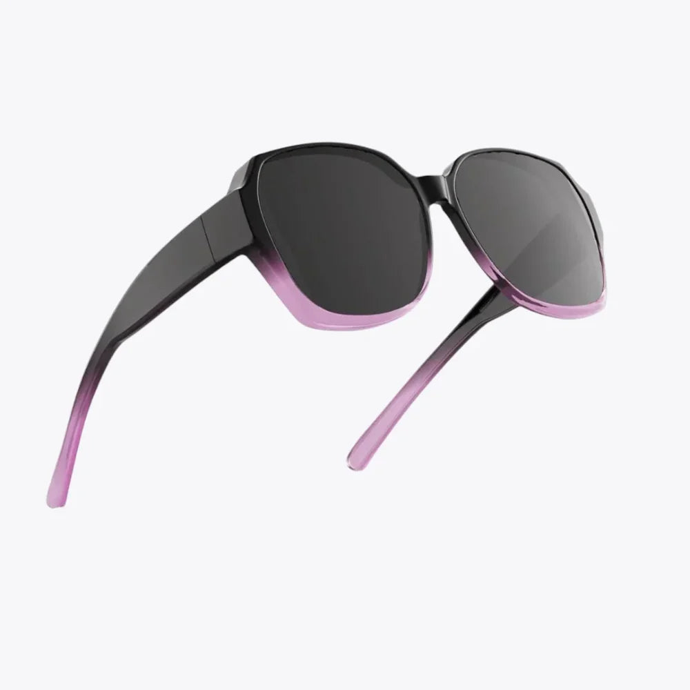 Brivori™ - Gafas de sol polarizadas