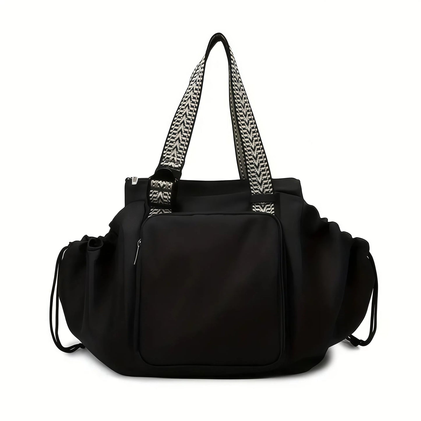 Averra™ – Bolso Esencial de Viaje