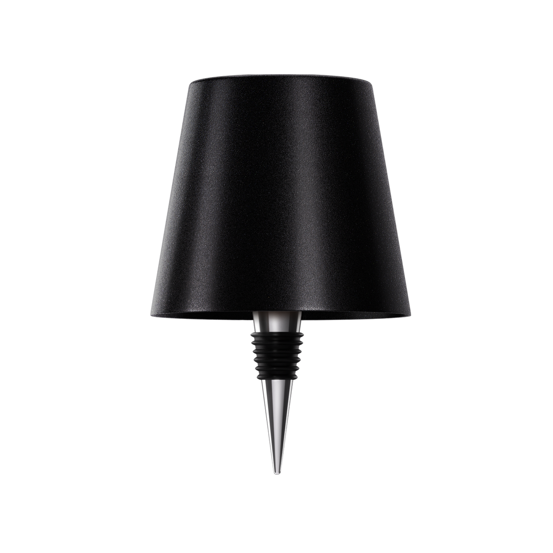 LumiBouteille™ – Lámpara Inalámbrica Decorativa