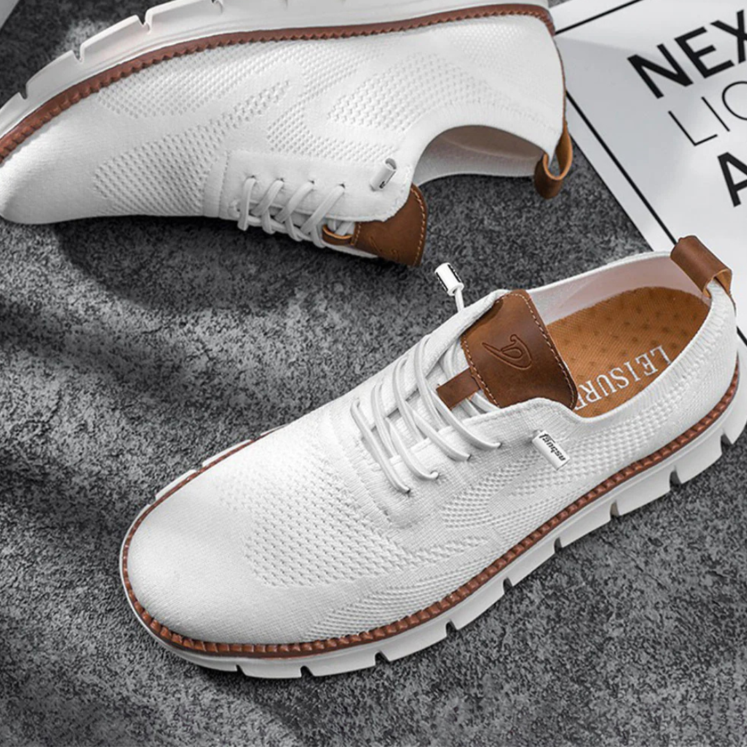 Brivori™ - Zapatos ultra cómodos