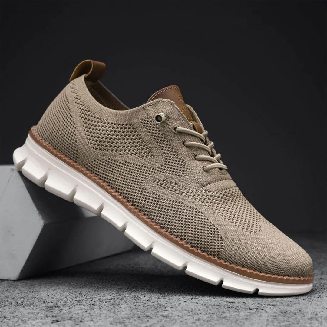 Brivori™ - Zapatos ultra cómodos