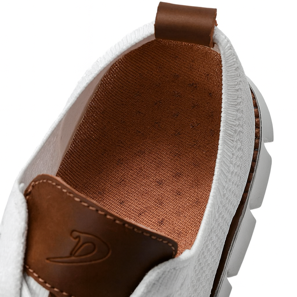 Brivori™ - Zapatos ultra cómodos
