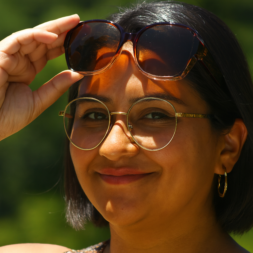 Brivori™ - Gafas de sol polarizadas