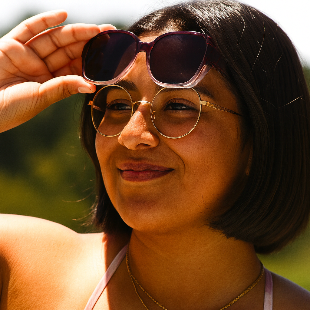 Brivori™ - Gafas de sol polarizadas