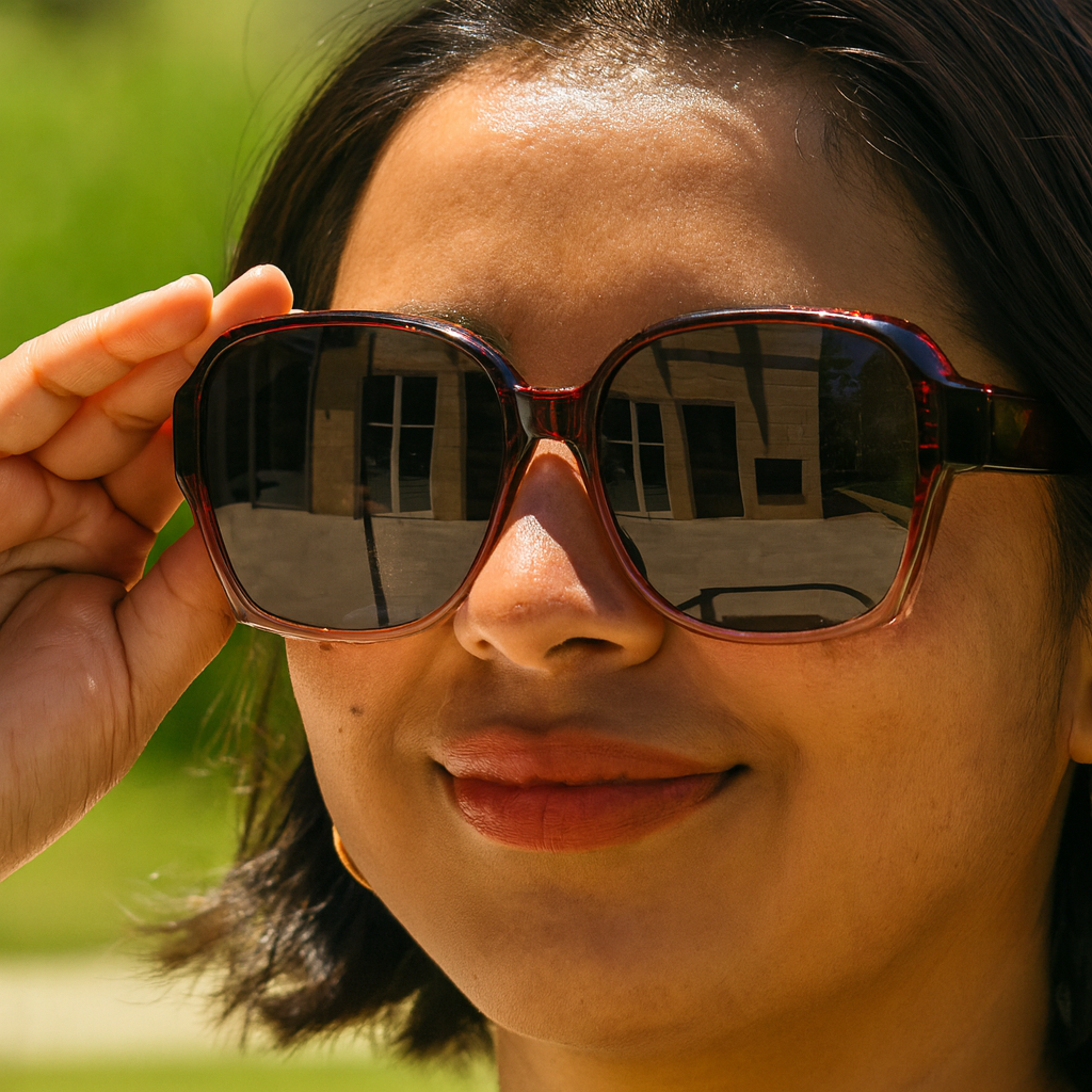Brivori™ - Gafas de sol polarizadas