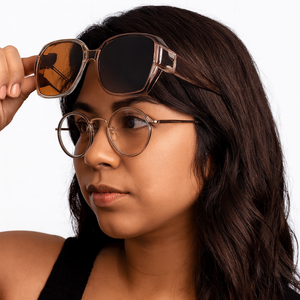 Brivori™ - Gafas de sol polarizadas
