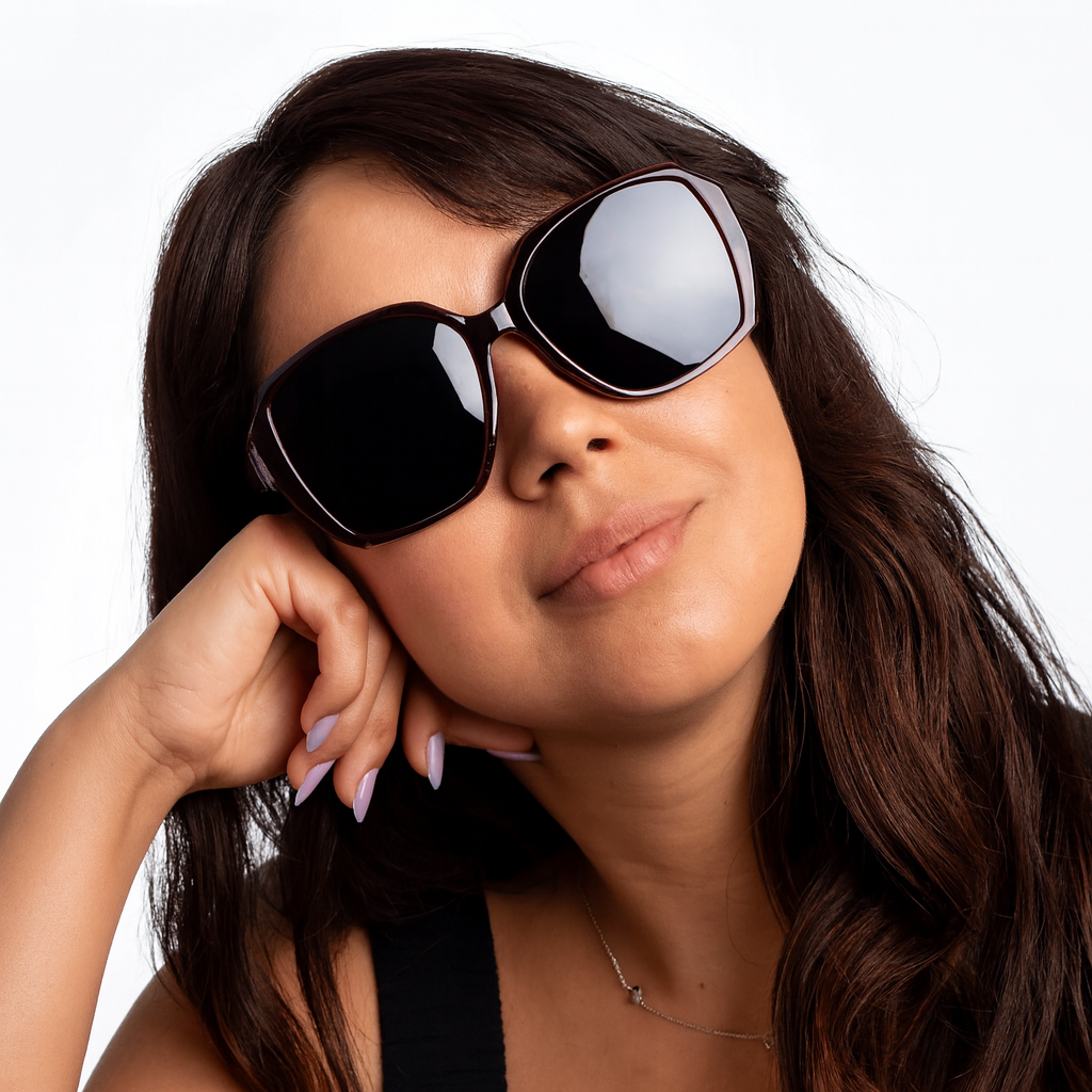 Brivori™ - Gafas de sol polarizadas