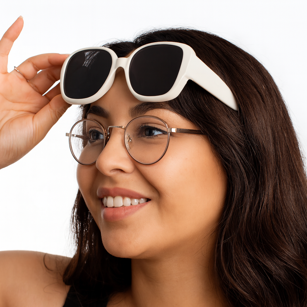 Brivori™ - Gafas de sol polarizadas