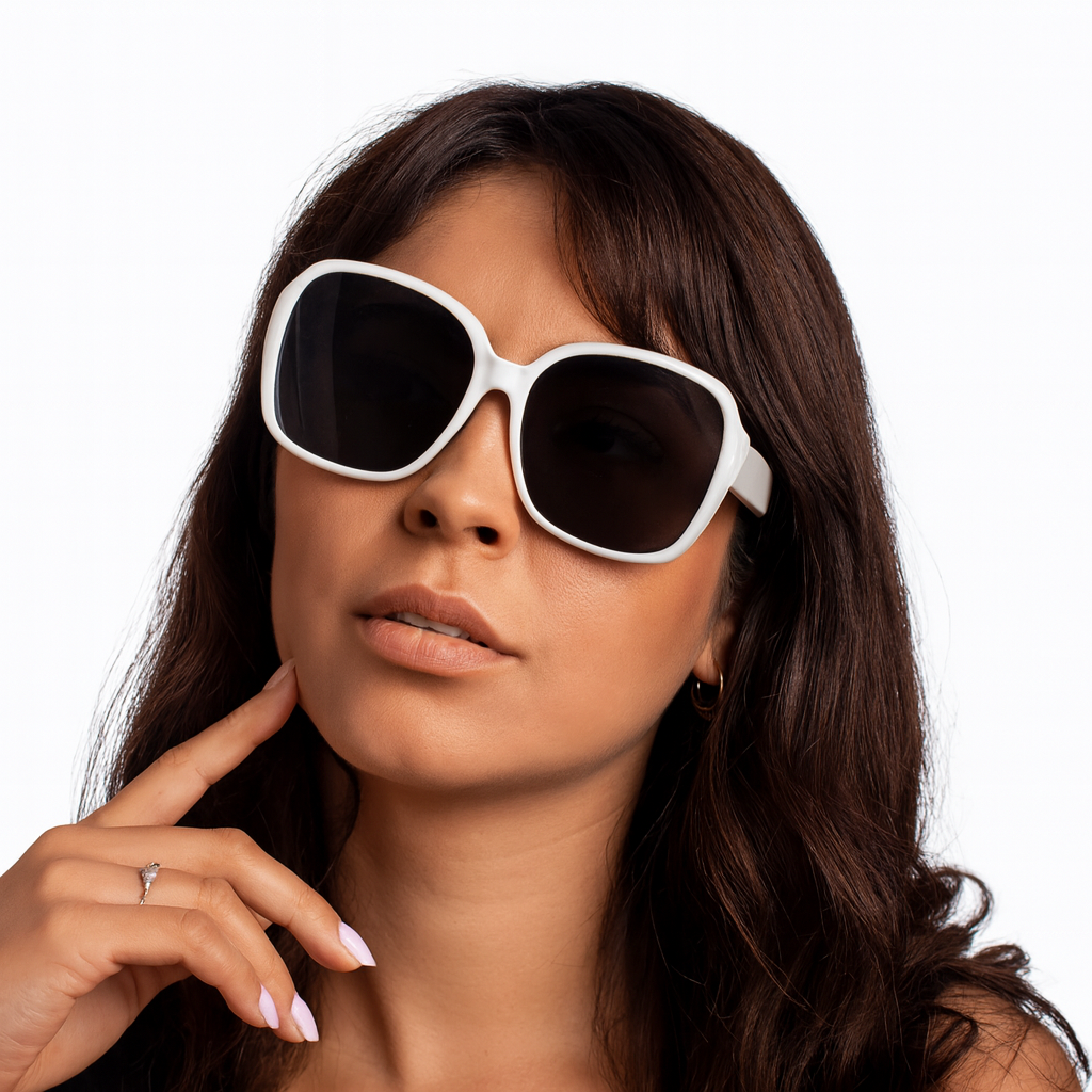 Brivori™ - Gafas de sol polarizadas