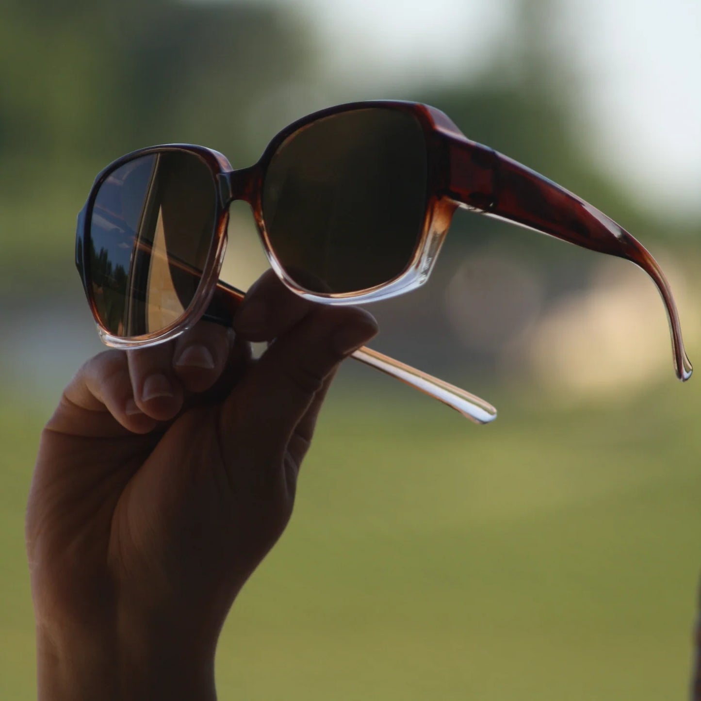 Brivori™ - Gafas de sol polarizadas