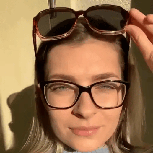 Brivori™ - Gafas de sol polarizadas