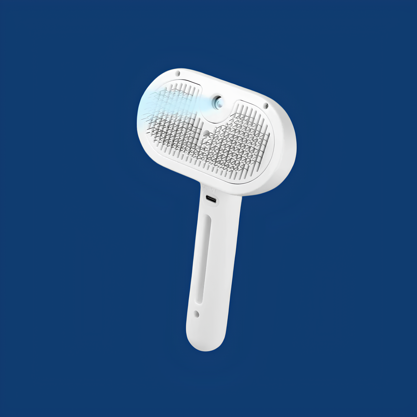 Brivori™ - Cepillo profesional para mascotas
