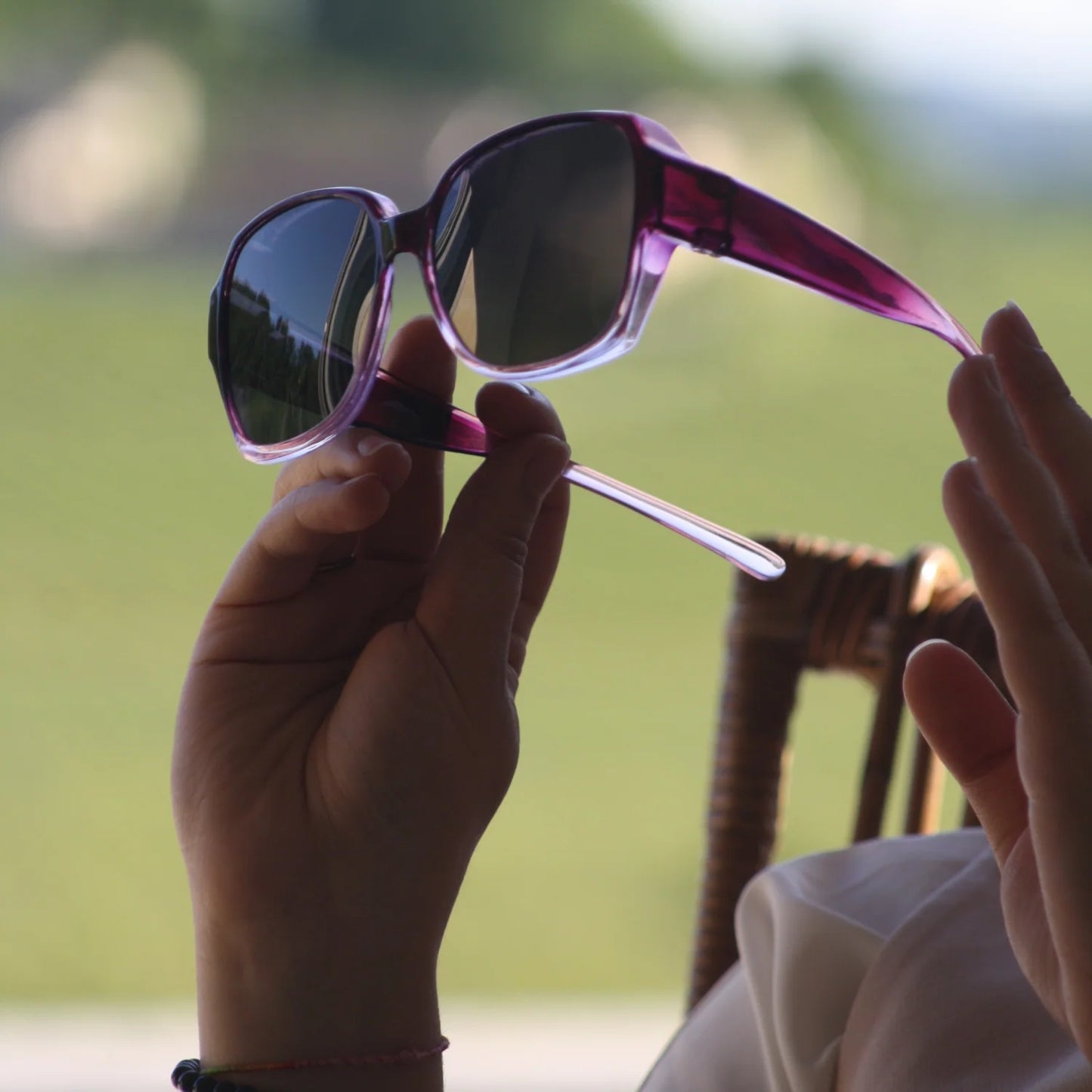 Brivori™ - Gafas de sol polarizadas