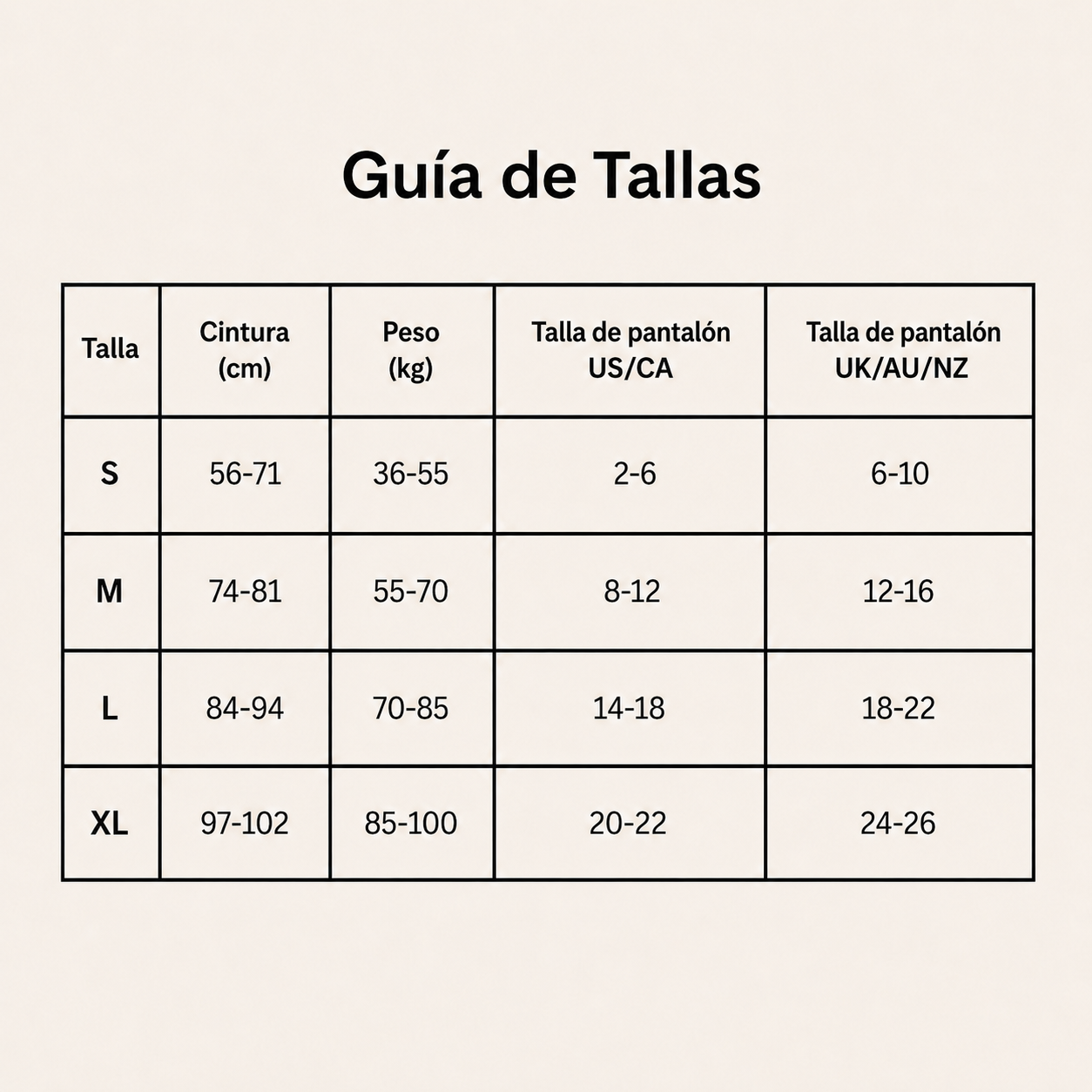 VELVORA™ - Pantalones cortos moldeadores de talle alto
