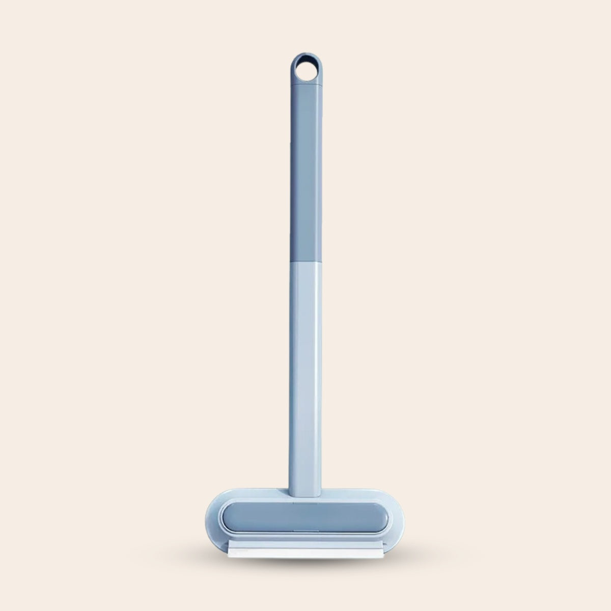 FurSweep™ – Removedor de Pelo 3 en 1