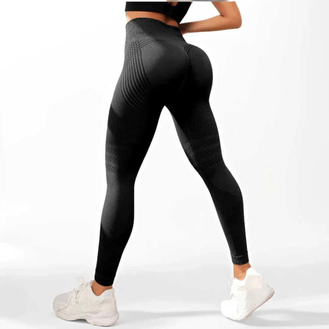 SculptaForm™ – Leggings 3D Moldeadores