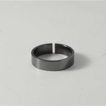 VALTHERON™ - Anillo magnético