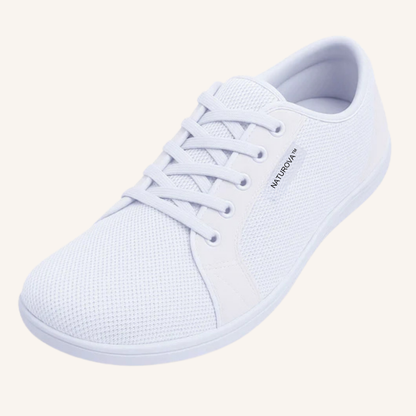 NATUROVA™ – Zapatos cómodos anchos