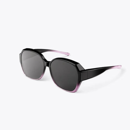 Brivori™ - Gafas de sol polarizadas