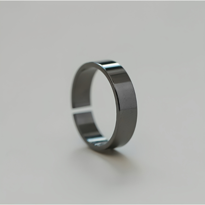 VALTHERON™ - Anillo magnético