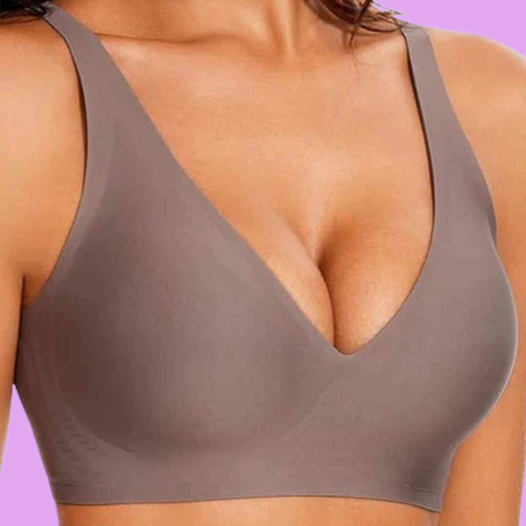 LUVIA™ - Sujetador Dream-Lift