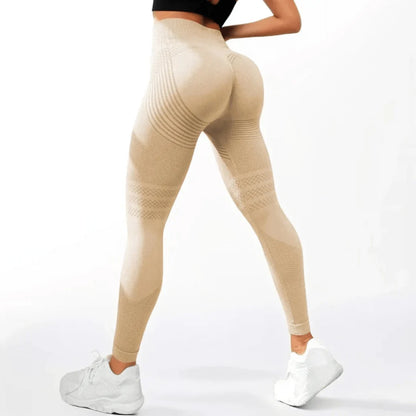 SculptaForm™ – Leggings 3D Moldeadores