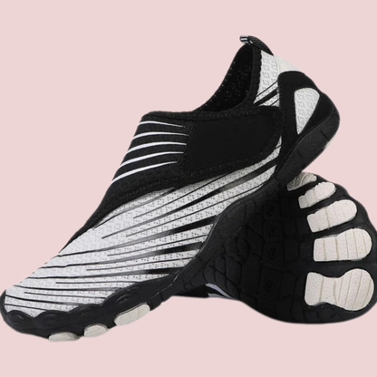 Aero™ – Zapatos cómodos descalzos